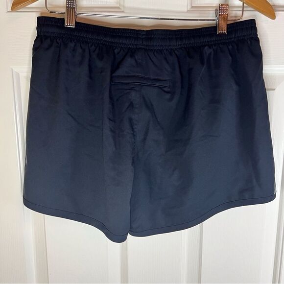 NWT Under Armour Running Shorts with Brief Underneath Size Large - Picture 5 of 5